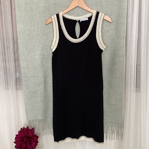 Cafènoir dress - Picture 8 of 12